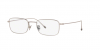 OKULARY KOREKCYJNE GIORGIO ARMANI AR 5096T 3280 53 ROZMIAR M